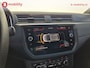 SEAT Ibiza 1.0 TSI FR Business Intense Panoramadak NL Auto! | ACC | Stoelverwarming | Beats Audio | Apple CarPlay