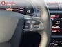 SEAT Ibiza 1.0 TSI FR Business Intense Panoramadak NL Auto! | ACC | Stoelverwarming | Beats Audio | Apple CarPlay