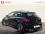 SEAT Ibiza 1.0 TSI FR Business Intense Panoramadak NL Auto! | ACC | Stoelverwarming | Beats Audio | Apple CarPlay