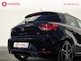 SEAT Ibiza 1.0 TSI FR Business Intense Panoramadak NL Auto! | ACC | Stoelverwarming | Beats Audio | Apple CarPlay