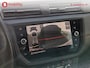 SEAT Ibiza 1.0 TSI FR Business Intense Panoramadak NL Auto! | ACC | Stoelverwarming | Beats Audio | Apple CarPlay