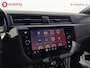 SEAT Ibiza 1.0 TSI FR Business Intense Panoramadak NL Auto! | ACC | Stoelverwarming | Beats Audio | Apple CarPlay