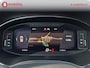SEAT Ibiza 1.0 TSI FR Business Intense Panoramadak NL Auto! | ACC | Stoelverwarming | Beats Audio | Apple CarPlay