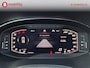 SEAT Ibiza 1.0 TSI FR Business Intense Panoramadak NL Auto! | ACC | Stoelverwarming | Beats Audio | Apple CarPlay