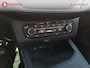 SEAT Ibiza 1.0 TSI FR Business Intense Panoramadak NL Auto! | ACC | Stoelverwarming | Beats Audio | Apple CarPlay