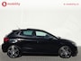 SEAT Ibiza 1.0 TSI FR Business Intense Panoramadak NL Auto! | ACC | Stoelverwarming | Beats Audio | Apple CarPlay
