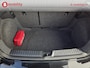 SEAT Ibiza 1.0 TSI FR Business Intense Panoramadak NL Auto! | ACC | Stoelverwarming | Beats Audio | Apple CarPlay