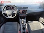 SEAT Ibiza 1.0 TSI FR Business Intense Panoramadak NL Auto! | ACC | Stoelverwarming | Beats Audio | Apple CarPlay