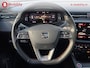 SEAT Ibiza 1.0 TSI FR Business Intense Panoramadak NL Auto! | ACC | Stoelverwarming | Beats Audio | Apple CarPlay