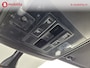 SEAT Ibiza 1.0 TSI FR Business Intense Panoramadak NL Auto! | ACC | Stoelverwarming | Beats Audio | Apple CarPlay