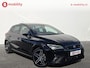 SEAT Ibiza 1.0 TSI FR Business Intense Panoramadak NL Auto! | ACC | Stoelverwarming | Beats Audio | Apple CarPlay