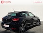 SEAT Ibiza 1.0 TSI FR Business Intense Panoramadak NL Auto! | ACC | Stoelverwarming | Beats Audio | Apple CarPlay