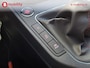 SEAT Ibiza 1.0 TSI FR Business Intense Panoramadak NL Auto! | ACC | Stoelverwarming | Beats Audio | Apple CarPlay