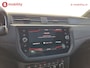 SEAT Ibiza 1.0 TSI FR Business Intense Panoramadak NL Auto! | ACC | Stoelverwarming | Beats Audio | Apple CarPlay