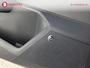SEAT Ibiza 1.0 TSI FR Business Intense Panoramadak NL Auto! | ACC | Stoelverwarming | Beats Audio | Apple CarPlay