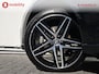 SEAT Ibiza 1.0 TSI FR Business Intense Panoramadak NL Auto! | ACC | Stoelverwarming | Beats Audio | Apple CarPlay