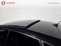 SEAT Ibiza 1.0 TSI FR Business Intense Panoramadak NL Auto! | ACC | Stoelverwarming | Beats Audio | Apple CarPlay