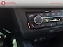 SEAT Ibiza 1.0 TSI FR Business Intense Panoramadak NL Auto! | ACC | Stoelverwarming | Beats Audio | Apple CarPlay