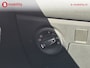 SEAT Ibiza 1.0 TSI FR Business Intense Panoramadak NL Auto! | ACC | Stoelverwarming | Beats Audio | Apple CarPlay