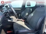SEAT Ibiza 1.0 TSI FR Business Intense Panoramadak NL Auto! | ACC | Stoelverwarming | Beats Audio | Apple CarPlay