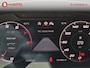 SEAT Ibiza 1.0 TSI FR Business Intense Panoramadak NL Auto! | ACC | Stoelverwarming | Beats Audio | Apple CarPlay