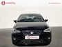 SEAT Ibiza 1.0 TSI FR Business Intense Panoramadak NL Auto! | ACC | Stoelverwarming | Beats Audio | Apple CarPlay