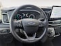 Ford E-Transit 350 L3H2 Trend 68 kWh | Volledig elektrisch | Driver assistance pack Ultimate | Navigatie | Parkeersensoren V+A | 16" Lichtmetalen velgen |