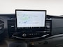 Ford E-Transit 350 L3H2 Trend 68 kWh | Volledig elektrisch | Driver assistance pack Ultimate | Navigatie | Parkeersensoren V+A | 16" Lichtmetalen velgen |