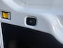 Ford E-Transit 350 L3H2 Trend 68 kWh | Volledig elektrisch | Driver assistance pack Ultimate | Navigatie | Parkeersensoren V+A | 16" Lichtmetalen velgen |