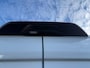 Ford E-Transit 350 L3H2 Trend 68 kWh | Volledig elektrisch | Driver assistance pack Ultimate | Navigatie | Parkeersensoren V+A | 16" Lichtmetalen velgen |
