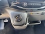 Ford E-Transit 350 L3H2 Trend 68 kWh | Volledig elektrisch | Driver assistance pack Ultimate | Navigatie | Parkeersensoren V+A | 16" Lichtmetalen velgen |