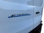 Ford E-Transit 350 L3H2 Trend 68 kWh | Volledig elektrisch | Driver assistance pack Ultimate | Navigatie | Parkeersensoren V+A | 16" Lichtmetalen velgen |
