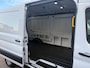 Ford E-Transit 350 L3H2 Trend 68 kWh | Volledig elektrisch | Driver assistance pack Ultimate | Navigatie | Parkeersensoren V+A | 16" Lichtmetalen velgen |