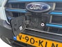 Ford E-Transit 350 L3H2 Trend 68 kWh | Volledig elektrisch | Driver assistance pack Ultimate | Navigatie | Parkeersensoren V+A | 16" Lichtmetalen velgen |