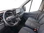 Ford E-Transit 350 L3H2 Trend 68 kWh | Volledig elektrisch | Driver assistance pack Ultimate | Navigatie | Parkeersensoren V+A | 16" Lichtmetalen velgen |