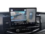 Ford E-Transit 350 L3H2 Trend 68 kWh | Volledig elektrisch | Driver assistance pack Ultimate | Navigatie | Parkeersensoren V+A | 16" Lichtmetalen velgen |