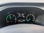 Ford E-Transit 350 L3H2 Trend 68 kWh | Volledig elektrisch | Driver assistance pack Ultimate | Navigatie | Parkeersensoren V+A | 16" Lichtmetalen velgen |