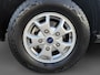 Ford E-Transit 350 L3H2 Trend 68 kWh | Volledig elektrisch | Driver assistance pack Ultimate | Navigatie | Parkeersensoren V+A | 16" Lichtmetalen velgen |