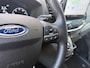 Ford E-Transit 350 L3H2 Trend 68 kWh | Volledig elektrisch | Driver assistance pack Ultimate | Navigatie | Parkeersensoren V+A | 16" Lichtmetalen velgen |