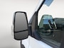 Ford E-Transit 350 L3H2 Trend 68 kWh | Volledig elektrisch | Driver assistance pack Ultimate | Navigatie | Parkeersensoren V+A | 16" Lichtmetalen velgen |