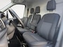 Ford E-Transit 350 L3H2 Trend 68 kWh | Volledig elektrisch | Driver assistance pack Ultimate | Navigatie | Parkeersensoren V+A | 16" Lichtmetalen velgen |