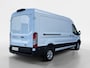 Ford E-Transit 350 L3H2 Trend 68 kWh | Volledig elektrisch | Driver assistance pack Ultimate | Navigatie | Parkeersensoren V+A | 16" Lichtmetalen velgen |