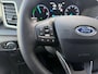 Ford E-Transit 350 L3H2 Trend 68 kWh | Volledig elektrisch | Driver assistance pack Ultimate | Navigatie | Parkeersensoren V+A | 16" Lichtmetalen velgen |