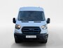 Ford E-Transit 350 L3H2 Trend 68 kWh | Volledig elektrisch | Driver assistance pack Ultimate | Navigatie | Parkeersensoren V+A | 16" Lichtmetalen velgen |