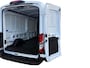 Ford E-Transit 350 L3H2 Trend 68 kWh | Volledig elektrisch | Driver assistance pack Ultimate | Navigatie | Parkeersensoren V+A | 16" Lichtmetalen velgen |