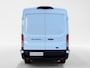 Ford E-Transit 350 L3H2 Trend 68 kWh | Volledig elektrisch | Driver assistance pack Ultimate | Navigatie | Parkeersensoren V+A | 16" Lichtmetalen velgen |