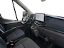 Ford E-Transit 350 L3H2 Trend 68 kWh | Volledig elektrisch | Driver assistance pack Ultimate | Navigatie | Parkeersensoren V+A | 16" Lichtmetalen velgen |