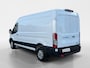 Ford E-Transit 350 L3H2 Trend 68 kWh | Volledig elektrisch | Driver assistance pack Ultimate | Navigatie | Parkeersensoren V+A | 16" Lichtmetalen velgen |