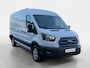 Ford E-Transit 350 L3H2 Trend 68 kWh | Volledig elektrisch | Driver assistance pack Ultimate | Navigatie | Parkeersensoren V+A | 16" Lichtmetalen velgen |
