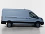 Ford E-Transit 350 L3H2 Trend 68 kWh | Volledig elektrisch | Driver assistance pack Ultimate | Navigatie | Parkeersensoren V+A | 16" Lichtmetalen velgen |